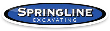 Springline Excavating